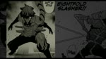 Kaiju No. 8 Chapter 74 Full Spoilers Review & Analysis - A Lampshaded Network of Connetions