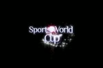 Official Video Sports World Cup- World Cup Exclusive Official Video
