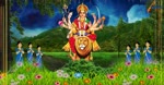 Durga Amritwani I NONSTOP I Hindi Devotional Song I Bhakti song I 2022 I Chetna Shukla I Bhajan