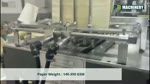 Automatic Paper Cup Machine| SPB Machinery