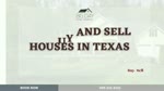 We Buy and Sell Houses in Texas | Big Day Homebuyers