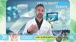 Teeth whitening and Gimmicks - Don´t waste your money