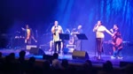 Don Cherry Tribute by Kahil ElZabar’s Ethnic Heritage Ensemble & Neneh Cherry 4