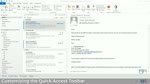 Outlook Module 3