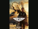 Top Gun: Maverick - Addendum