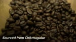 Tasty Fillter Coffee in South India