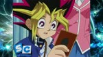 Yu-Gi-Oh! Duelo de Monstruos | Temporada 1 | Capitulo 3: Viaje al Reino de los Duelos | Español Latino (HD)