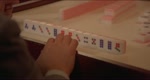 D 打雀英雄傳 | Mahjong Heroes 1981 粵語中字