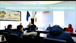 Ședința C.L. Călan - 16.12.2022