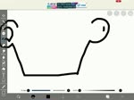 How to draw Matt from Eddsworld