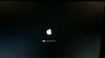 2015 Apple iMac booting into Mac OS Monterey
