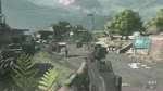 Day 4 "The Hornet's Nest" | Call Of Duty Modern Warfare 2 | Daljeet Gaming   @DaljeetGaming   ​