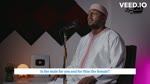  Quran Recitation Surah An-Najm (The Star) - Sheikh Saad Ezzaouit