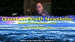 PREVIEW: Quantum Health Newsletter, Jan. 2023, Issue 1