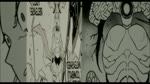 Kaiju No. 8 Chapter 77 No Spoilers Review & Analysis Subversion and Fulfillment