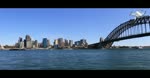 Sydney Australia City Tour - Sydney Drone View - Aerial View Of Sydney Australia | GenX Traveltube
