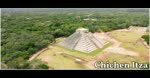 Seven Wonders of the World Tour | 4k Travel Short Video #GenXTravelTube | Amit Dahiya Travel Videos