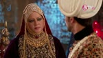 Razia Sultan | Episode 22 | Official Video