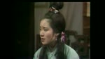 E23 佳視 萍蹤俠影錄 1977 粵語無字