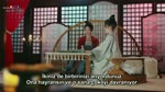 A Familiar Stranger Bölüm 4 SowonKhan