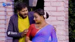 तोहरा अखिया के कजरवा  I Tohra Akhiya Ke Kajarwa I नया धमाकेदारभोजपुरी गाना I New Bhojpuri Hit Song