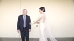 Luxury Weddings Videographer in California