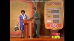 The New Price is Right - September 4, 1972 - CBS Daytime Premiere