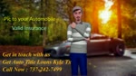 Get Auto Title Loans Kyle TX