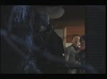 Akechi Kogoro vs. Kindaichi Kosuke