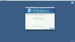004 DesktopServer from ServerPress.mp4