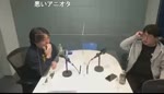 伊福部・向のラジオ☆スターダストボーイズ第346回