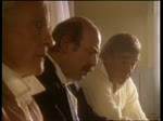 "Outside Edge" (1995) S2 E4 The Death of Fred/Robert Daws, Michael Jayston, Timothy Spall
