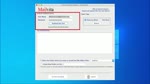  Mailvita EML to Hotmail Importer for Mac 