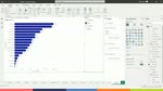 How to create Slicers in Power BI | Formatting and Types of Slicer - 1stepGrow Academy