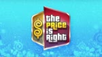 The Price is Right Production Music - Head Wind