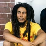 Happy Birthday To Bob Marley 2023