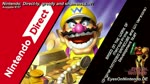 Nintendo: Direct-ly, greedy and shameless...?! - Eyes on Nintendo Podcast 157