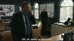 Midsomer Murders - Let Us Prey (2014) Spanish Subtitles