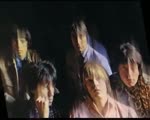 the rolling stones - you just made my day (extended) - wide mono