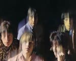 the rolling stones - you just made my day - wide mono