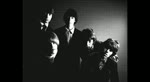 the rolling stones - when a girl loves a boy - extended - wide mono