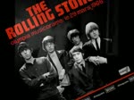 the rolling stones - the last time (live paris 1966) - wide mono