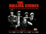 the rolling stones - she said yeah (live in paris 1966) - edit