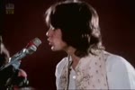 the rolling stones - shake you hips (live montreux) - wide mono