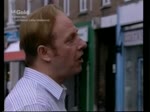 The Bill S16 E47 No One's That Honest (2000) Michael Jayston, Ben Roberts