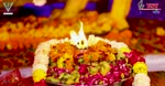 दुर्गा चालीसा का चमत्कार I Durga Chalisa I Bhakti Song #2023 | Hindi Devotional Song