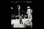 the rolling stones - gold painted nails - stereo remix