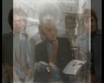 the rolling stones - five part jam - stereo mix