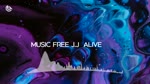 Music free