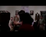 Eena Meena Deeka 1994 || Vinod Khanna Rishi Kapoor Juhi Chawla